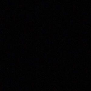 Meet your Posher, Bianca